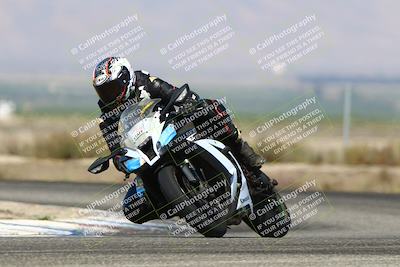 media/Jun-15-2025-Lets Ride (Sun) [[cf46f230ea]]/B Group/1020am (Star Mazda)/